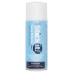 Picture of DoCrafts Stick It! Σπρέι Μόνιμης Κόλλας, 400ml