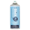 Picture of DoCrafts Stick It! Σπρέι Μόνιμης Κόλλας, 400ml