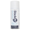 Picture of DoCrafts Stick It!  Κόλλα σε Σπρέι Επανατοποθετούμενη, 400ml