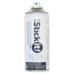 Picture of DoCrafts Stick It!  Κόλλα σε Σπρέι Επανατοποθετούμενη, 400ml