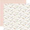 Picture of Echo Park Collection Kit | Συλλογή Scrapbooking 12" x 12" – It's Spring Time