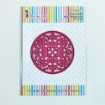 Picture of Dress My Craft Basic Designer Die - Flourish Doily 