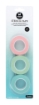 Picture of Studio Light Stencil & Stamp Masking Tape Low Tack 15mm - Αυτοκόλλητες Ταινίες, 3pcs