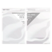 Picture of Tonic Studios Craft Perfect Vellum Sheets Φύλλα Περγαμηνής A4 - Λευκό, 10τεμ.