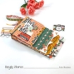 Picture of Simple Stories Συλλογή Χαρτιών Scrapbooking Διπλής Όψης 12"X12" - My Story