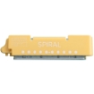 Picture of We R Memory Keepers Multi-Cinch Punch Cartridge - Spiral