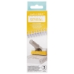 Picture of We R Memory Keepers Multi-Cinch Punch Cartridge - Spiral
