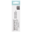 Picture of We R Memory Keepers Multi-Cinch Punch Cartridge - Spiral