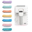 Picture of We R Memory Keepers Multi-Cinch Punch Cartridge - Spiral