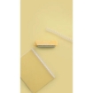 Picture of We R Memory Keepers Multi-Cinch Punch Cartridge - Spiral
