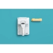 Picture of We R Memory Keepers Multi-Cinch Punch Cartridge - Spiral