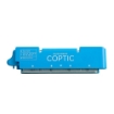 Picture of We R Memory Keepers - Multi-Cinch - Punch Cartridge – Κασέτα Βιβλιοδεσίας, Coptic