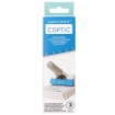 Picture of We R Memory Keepers Multi-Cinch Punch Cartridge – Coptic | Κασέτα Κοπτικής Βιβλιοδεσίας (Coptic) για Multi-Cinch