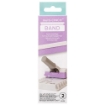 Picture of We R Memory Keepers Multi-Cinch Punch Cartridge - Κασέτα Multi- Cinch, Βιβλιοδεσία Elastic Band