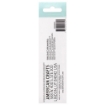 Picture of We R Memory Keepers Multi-Cinch Punch Cartridge - Κασέτα Multi- Cinch, Βιβλιοδεσία Elastic Band