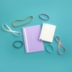 Picture of We R Memory Keepers Multi-Cinch Punch Cartridge - Κασέτα Multi- Cinch, Βιβλιοδεσία Elastic Band