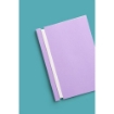 Picture of We R Memory Keepers Multi-Cinch Punch Cartridge - Κασέτα Multi- Cinch, Βιβλιοδεσία Elastic Band