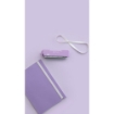 Picture of We R Memory Keepers Multi-Cinch Punch Cartridge - Κασέτα Multi- Cinch, Βιβλιοδεσία Elastic Band