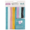 Picture of We R Memory Keepers Multi-Cinch Punch Band Elastic Binding Bands - Λάστιχα Βιβλιοδεσίας