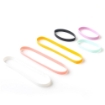 Picture of We R Memory Keepers Multi-Cinch Punch Band Elastic Binding Bands - Λάστιχα Βιβλιοδεσίας