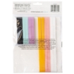 Picture of We R Memory Keepers Multi-Cinch Punch Band Elastic Binding Bands - Λάστιχα Βιβλιοδεσίας