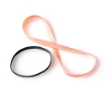 Picture of We R Memory Keepers Multi-Cinch Punch Band Elastic Binding Bands - Λάστιχα Βιβλιοδεσίας