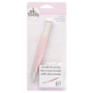 Picture of EK Success Retractable Knife and Blades - Κοπίδι με Ανταλλακτικές Λεπίδες, Ροζ 6τεμ