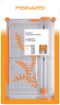 Picture of Fiskars Paper Trimmer SureCut Plus 12” – Κοπτικό Χαρτιού Υψηλής Ακρίβειας για Scrapbooking & Paper Crafts