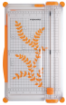 Picture of Fiskars Paper Trimmer Sure Cut Plus 4153 12'' - Κοπτικό  Α4