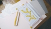 Picture of Fiskars Paper Trimmer Sure Cut Plus 4153 12'' - Κοπτικό  Α4
