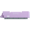 Picture of We R Memory Keepers Multi-Cinch Punch Cartridge - Κασέτα Multi- Cinch, Βιβλιοδεσία Elastic Band