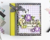 Picture of Simple Stories Διακοσμητικά Εφήμερα Bits & Pieces - Simple Vintage Life in Bloom, 44τεμ.