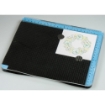 Picture of Nellie Snellen Stamping Buddy Pro Stamping  - Εργαλείο Σφράγισης 24.8 x 22cm 