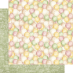 Picture of Graphic 45 Συλλογή Scrapbooking Διπλής Όψης 12"x12" - Little One