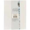 Picture of 49 And Market Foundations Memory Keeper Envelope Magnetic Closure - Λευκό Άλμπουμ Tri-Fold (τρίπτυχο) 