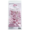 Picture of 49 & Market  Laser Cut Διακοσμητικά Στοιχεία - Color Swatch: Blossom, 111τεμ.