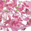 Picture of 49 & Market  Laser Cut Διακοσμητικά Στοιχεία - Color Swatch: Blossom, 111τεμ.