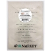 Picture of 49 & Market Φύλλα για Κολάζ 6" x 8" - Color Swatch: Toast, 40τεμ.