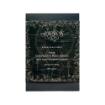 Picture of Graphic 45 Staples Interactive Folio Album  - Άλμπουμ, Μαύρο 8τεμ.