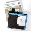 Picture of Nellie Snellen Stamping Buddy Pro Stamping  - Εργαλείο Σφράγισης 24.8 x 22cm 