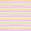 Picture of Violet Studio Paper Pad | Συλλογή Χαρτιών 12" x 12" - Hoppy Easter