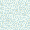 Picture of Violet Studio Συλλογή Χαρτιών Scrapbooking Μονής Όψης 12"X12" - Hoppy Easter