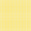 Picture of Violet Studio Paper Pad | Συλλογή Χαρτιών 12" x 12" - Hoppy Easter