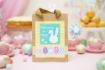 Picture of Violet Studio Συλλογή Χαρτιών Scrapbooking Μονής Όψης 12"X12" - Hoppy Easter