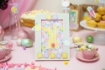 Picture of Violet Studio Συλλογή Χαρτιών Scrapbooking Μονής Όψης 12"X12" - Hoppy Easter