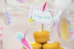 Picture of Violet Studio Αυτοκόλλητα - Hoppy Easter, Sentiments, 44τεμ.
