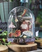 Picture of Tim Holtz Idea-Ology Chipboard Quote Chips Διακοσμητικά - Labels, 48τεμ.