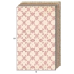 Picture of Tim Holtz Idea-Ology Backdrops Χαρτιά Cardstock Διπλής Όψης 6"x10" - Volume 5, 24 τεμ.