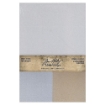 Picture of Tim Holtz Idea-Ology Kraft-Stock Stack Sparkle Classic | Χαρτιά Kraft με Glitter Εφέ, 18 Φύλλα