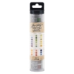 Picture of Tim Holtz Idea-Ology Collage Paper Χαρτί Κολάζ - Palette, 5.5m